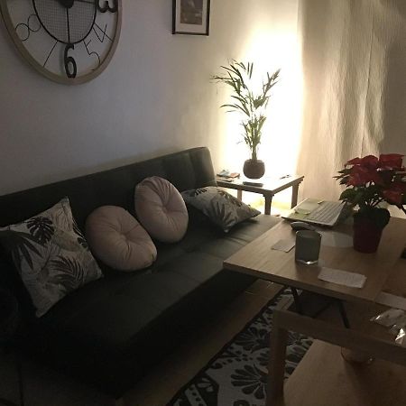 Casa De Los Amigos تياس المظهر الخارجي الصورة
