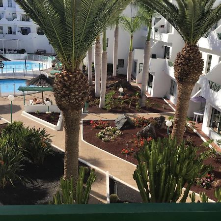 Casa De Los Amigos تياس المظهر الخارجي الصورة