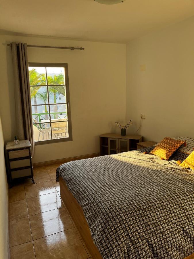 Casa De Los Amigos تياس المظهر الخارجي الصورة